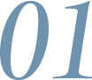 01