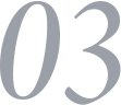 03