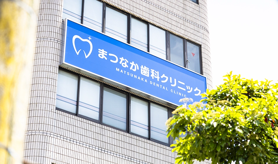 基本情報