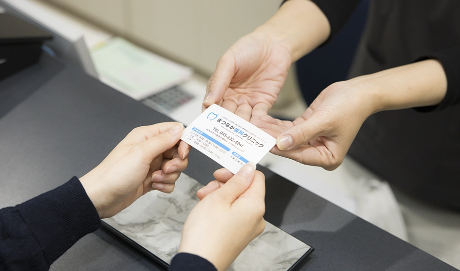 開業にあたってこの場所を選んだ理由は何ですか?