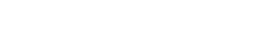 まつなか歯科クリニック