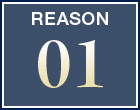 REASON 01
