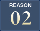 REASON 02