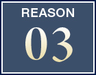 REASON 03