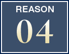 REASON 04