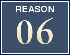 REASON 06